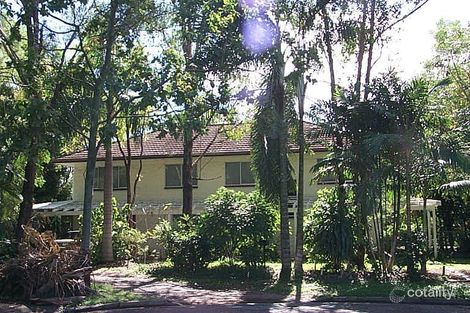 Property photo of 4 Simon Court Cranbrook QLD 4814