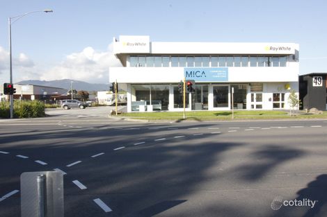 41 Scoresby Rd, Bayswater, VIC 3153