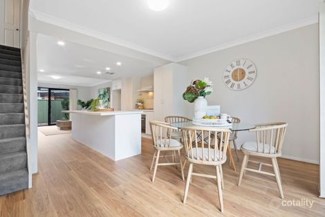 20/21 Boongall Rd, Camp Hill, QLD 4152