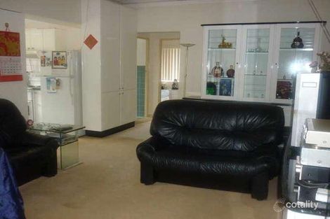 Property photo of 8/124 Ramsgate Road Ramsgate NSW 2217