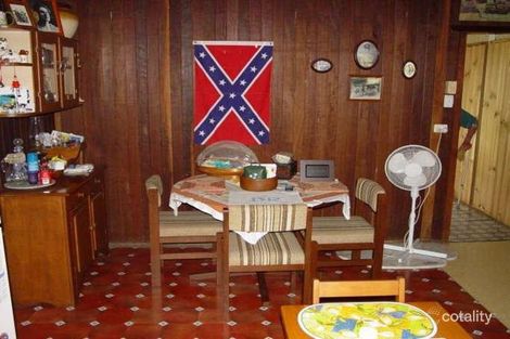 Property photo of 27 Power Road Widgee QLD 4570