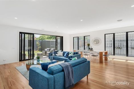 Property photo of 53A Bowen Street Malvern East VIC 3145
