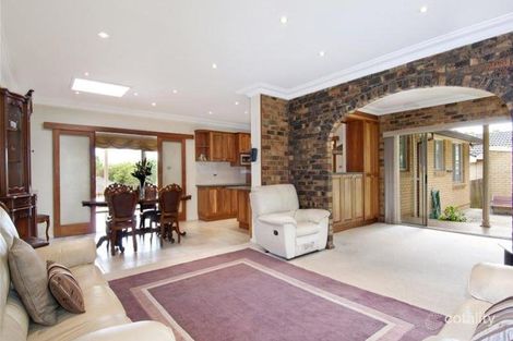 Property photo of 55 Jaffa Road Dural NSW 2158