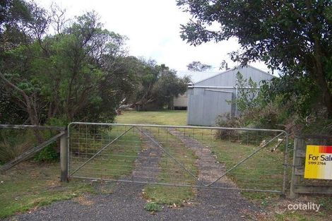 Property photo of 13 David Street Manns Beach VIC 3971