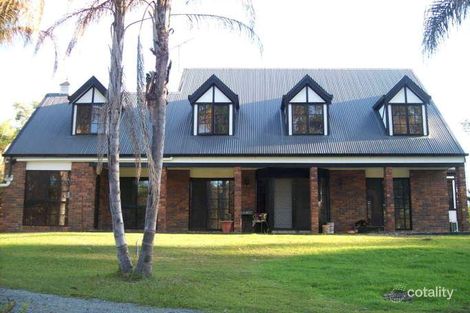 Property photo of 24-40 Kurrajong Road Jimboomba QLD 4280