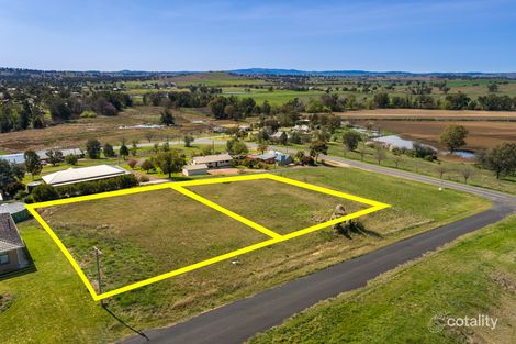 Property photo of 17 Winton Street Canowindra NSW 2804