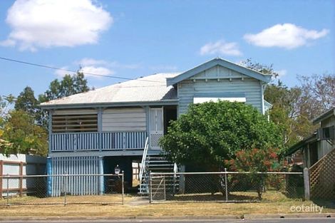 106 Campbell St, Rockhampton City, QLD 4700