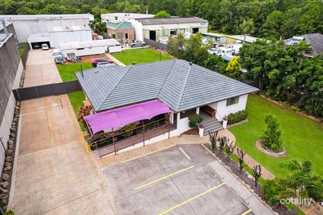 1183-1185 Anzac Ave, Kallangur, QLD 4503