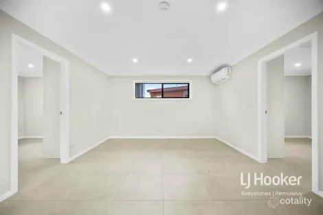 Property photo of 5 Wallaba Place Greystanes NSW 2145