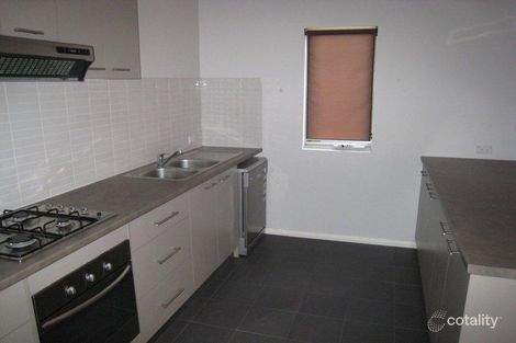 Property photo of 29 Parker Street Lockyer WA 6330