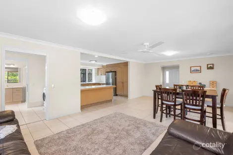Property photo of 7 Cara Close Middle Park QLD 4074