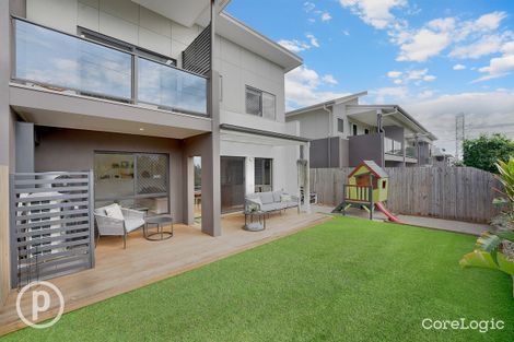 Property photo of 2/190 Queens Road Nudgee QLD 4014