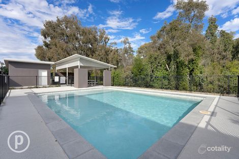 Property photo of 2/190 Queens Road Nudgee QLD 4014