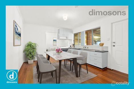 Property photo of 13 Malcolm Avenue Cringila NSW 2502