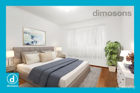 Property photo of 13 Malcolm Avenue Cringila NSW 2502