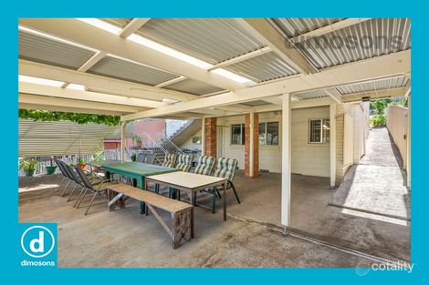 Property photo of 13 Malcolm Avenue Cringila NSW 2502