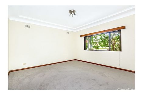 Property photo of 61 Brays Road Concord NSW 2137