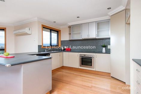 Property photo of 16 Cooper Crescent Riverside TAS 7250