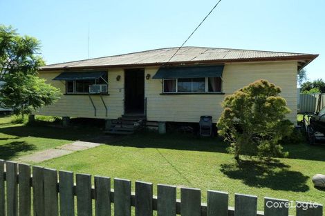 Property photo of 5 John Street Oakey QLD 4401