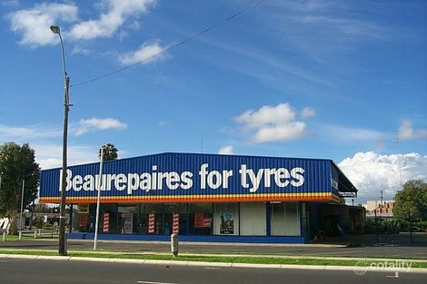 27 Spencer St, Bunbury, WA 6230