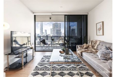 31009/1 Cordelia St, South Brisbane, QLD 4101