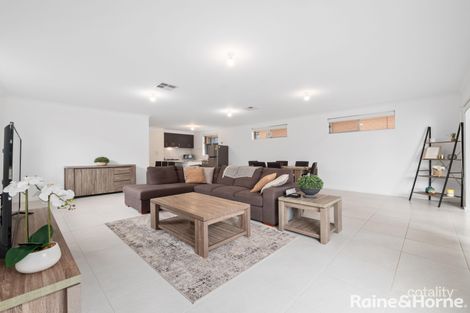 Property photo of 21A Mataro Road Hope Valley SA 5090