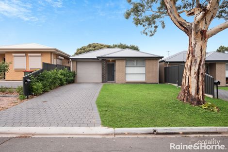 Property photo of 21A Mataro Road Hope Valley SA 5090