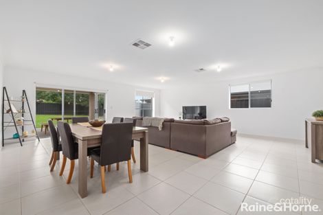 Property photo of 21A Mataro Road Hope Valley SA 5090