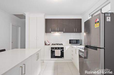 Property photo of 21A Mataro Road Hope Valley SA 5090