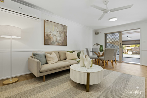 4/62 Victor St, Runcorn, QLD 4113