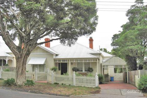 Property photo of 24 Surrey Avenue Surrey Hills VIC 3127
