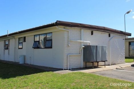 Property photo of 16/6 Bingham Street Goolwa SA 5214