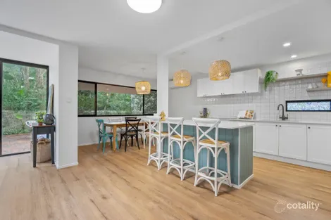 Property photo of 1/22-26 Rudd Street Broadbeach Waters QLD 4218