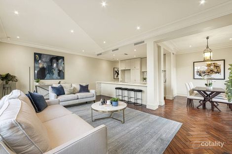 Property photo of 5/28 Manningtree Road Hawthorn VIC 3122