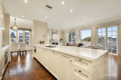 Property photo of 5/28 Manningtree Road Hawthorn VIC 3122