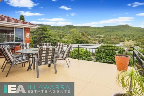 Property photo of 122 Brokers Road Balgownie NSW 2519