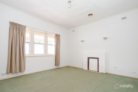 Property photo of 713 Marion Road Ascot Park SA 5043