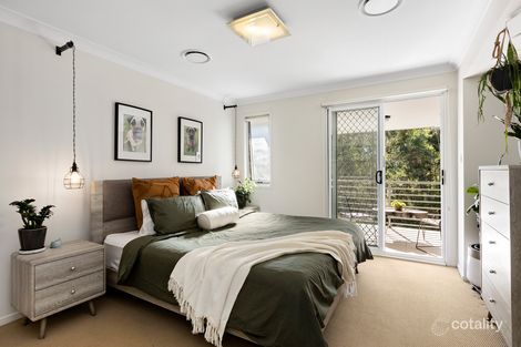 Property photo of 58 Kerrigan Crescent Elderslie NSW 2570