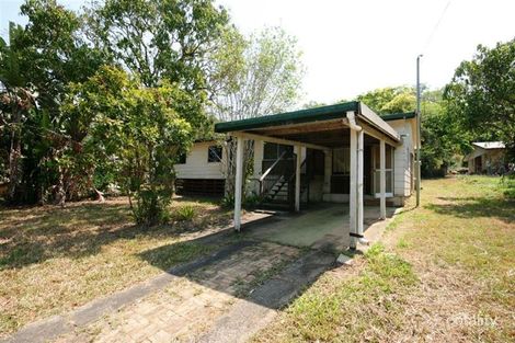 Property photo of 1 Usher Road Mount Julian QLD 4800