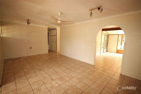 Property photo of 1 Usher Road Mount Julian QLD 4800