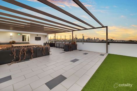 17/17 Carl St, Woolloongabba, QLD 4102