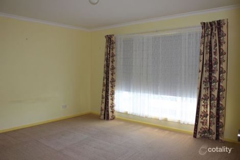 Property photo of 36 McCannas Road Armidale NSW 2350