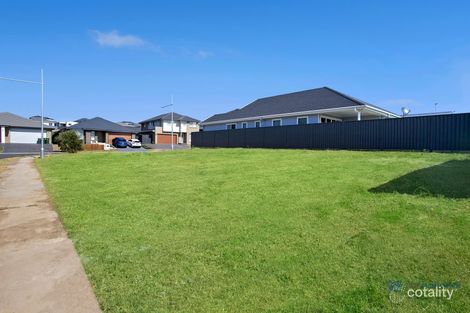 Property photo of 12 Cumbria Street Thirlmere NSW 2572