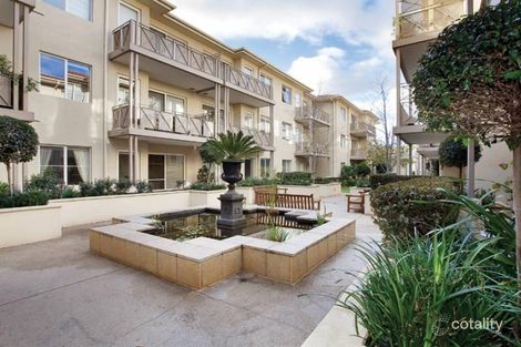 Property photo of 1/95 Outer Crescent Brighton VIC 3186