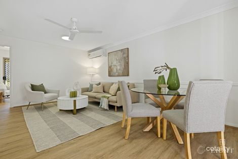 Property photo of 4/62 Victor Street Runcorn QLD 4113