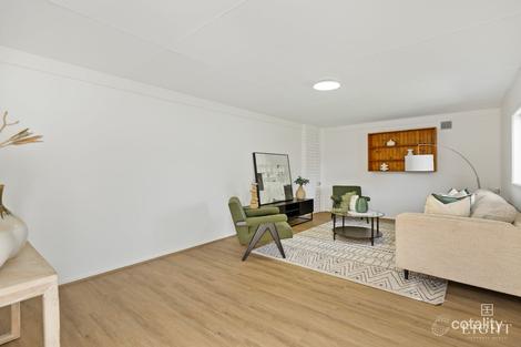 Property photo of 4/62 Victor Street Runcorn QLD 4113