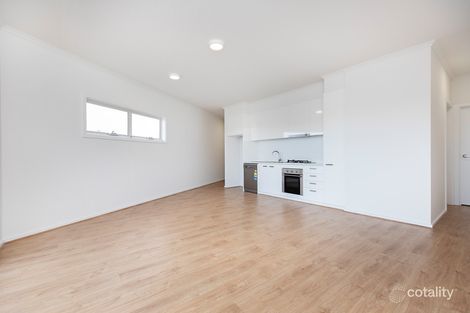 Property photo of 48/30 Prow Drive Seaford Meadows SA 5169