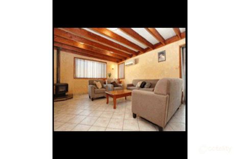 Property photo of 66 Woodstock Street Guildford NSW 2161