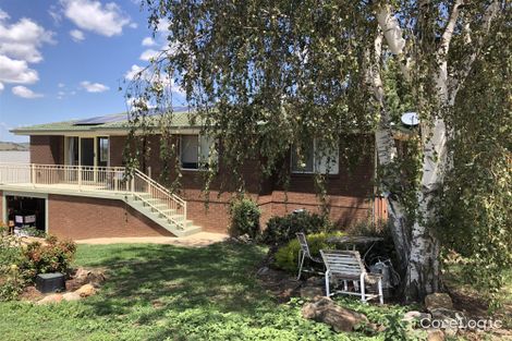 Property photo of 6 Stirling Place Blayney NSW 2799