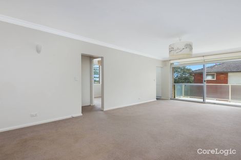 Property photo of 7/182 Raglan Street Mosman NSW 2088